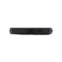 [U] by UAG 214449114040 custodia per cellulare 16,8 cm (6.6") Cover Nero (214450114040)