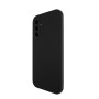 JT BERLIN 10917 custodia per cellulare 16,3 cm (6.4") Cover Nero