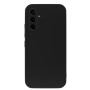 JT BERLIN 10917 custodia per cellulare 16,3 cm (6.4") Cover Nero