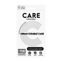 PanzerGlass CARE BY FLAGSHIP Pellicola proteggischermo trasparente Samsung 1 pz (CRRFUBCG38380)
