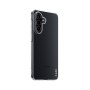PanzerGlass CARE BY FASHIONABLE Pellicola proteggischermo trasparente Samsung 1 pz (CRRFAXRG38083)