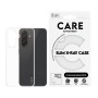 PanzerGlass CARE BY FASHIONABLE Pellicola proteggischermo trasparente Samsung 1 pz (CRRFAXRG38083)