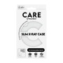 PanzerGlass CARE BY FASHIONABLE Pellicola proteggischermo trasparente Samsung 1 pz (CRRFAXRG38083)
