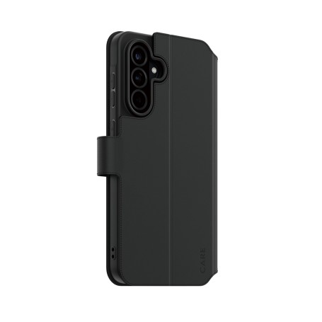 PanzerGlass CRRFEWLG38083 protezione per lo schermo e il retro dei telefoni cellulari Pellicola proteggischermo trasparente Sams