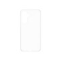 PanzerGlass CARE BY FLAGSHIP Pellicola proteggischermo trasparente Samsung 1 pz (CRRFUBCG38083)