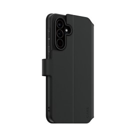PanzerGlass CRRFEWLG38541 protezione per lo schermo e il retro dei telefoni cellulari Pellicola proteggischermo trasparente Sams