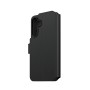 PanzerGlass CRRFEWLG38541 protezione per lo schermo e il retro dei telefoni cellulari Pellicola proteggischermo trasparente Sams