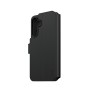 PanzerGlass CRRFEWLG38541 protezione per lo schermo e il retro dei telefoni cellulari Pellicola proteggischermo trasparente Sams