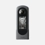 Ricoh Theta X 2023 videocamera a 360° (910846)
