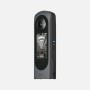 Ricoh Theta X 2023 videocamera a 360° (910846)