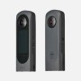 Ricoh Theta X 2023 videocamera a 360° (910846)