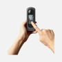 Ricoh Theta X 2023 videocamera a 360° (910846)