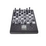 Millennium ChessGenius Pro Set di scacchi Desktop (M815)
