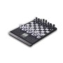 Millennium ChessGenius Pro Set di scacchi Desktop (M815)