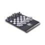 Millennium ChessGenius Pro Set di scacchi Desktop (M815)