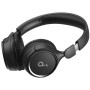 Anker H30I Auricolare Wireless A Padiglione Musica e Chiamate USB tipo-C Bluetooth Nero (A3012G11)