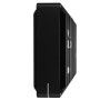 Western Digital D10 disco rigido esterno 12 TB 7200 Giri/min 3.2 Gen 2 (3.1 Gen 2) Nero (WDBA5E0120HBK-EESN)
