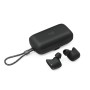 Logitech Zone True Wireless (985-001082)
