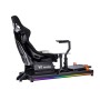 Thermaltake GSC-F50-CPASBB-01 accessorio per simulatore di volo/gara Cabina di pilotaggio