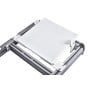 Thermaltake GSC-F50-CPASWH-01 accessorio per simulatore di volo/gara Cabina di pilotaggio