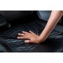 Razer Iskur V2 Poltrona per gaming Seduta imbottita Nero (RZ38-04900200-R3G1)