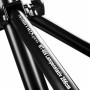 Walimex 20305 treppiede Sistema di illuminazione 3 gamba/gambe Nero (1020305)