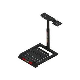 Next Level Racing Wheel Stand Lite (NLR-S007)