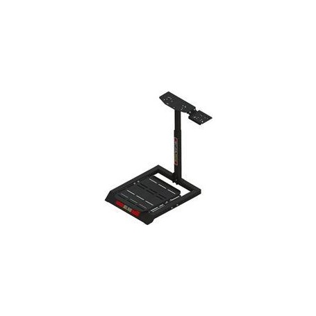 Next Level Racing Wheel Stand Lite (NLR-S007)