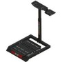 Next Level Racing Wheel Stand Lite (NLR-S007)