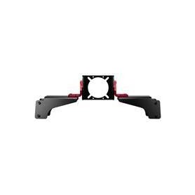 Next Level Racing Elite DD Side & Front Mount Adaptor (NLR-E009)