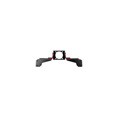 Next Level Racing Elite DD Side & Front Mount Adaptor (NLR-E009)