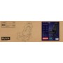 Trust GXT 714 RUYA Sedia per gaming universale Nero (24908)