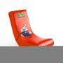 X Rocker Video Rocker - Mario Poltrona per gaming (2020001)