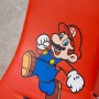 X Rocker Video Rocker - Mario Poltrona per gaming (2020001)
