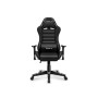 Huzaro Ranger 6.0 Black Sedia per gaming universale Seduta a dondolo (culla) Nero (HZ-Ranger 6.0 Black)