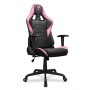 COUGAR Gaming ARMOR Elite Eva Sedia per gaming universale Seduta imbottita Nero (CGR-ELI-PNB)