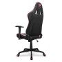COUGAR Gaming ARMOR Elite Eva Sedia per gaming universale Seduta imbottita Nero (CGR-ELI-PNB)