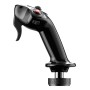 Moza Racing MA3X Bastone di volo (AS005)
