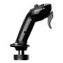 Moza Racing MA3X Bastone di volo (AS005)
