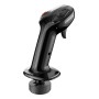 Moza Racing MA3X Bastone di volo (AS005)