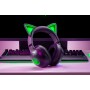 Razer Kraken Kitty V2 BT Auricolare Wireless A Padiglione Gaming Bluetooth Nero (RZ04-04860500-R3M1)