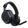 Turtle Beach Stealth 700 Auricolare Cablato A Padiglione Gaming Bluetooth Nero (TBS-3101-05)
