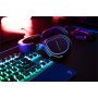 Turtle Beach Stealth 700 Auricolare Cablato A Padiglione Gaming Bluetooth Nero (TBS-3101-05)