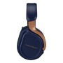 Turtle Beach Stealth 700 Auricolare Cablato A Padiglione Gaming Bluetooth Blu, Rame (TBS-2101-25)