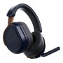 Turtle Beach Stealth 700 Auricolare Cablato A Padiglione Gaming Bluetooth Blu, Rame (TBS-2101-25)