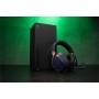 Turtle Beach Stealth 700 Auricolare Cablato A Padiglione Gaming Bluetooth Blu, Rame (TBS-2101-25)