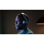 Steelseries Arctis Nova Pro Auricolare Cablato A Padiglione Gaming Nero (61522)