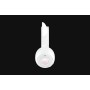 Razer Kraken Kitty V2 BT Auricolare Wireless A Padiglione Gaming Bluetooth Bianco (RZ04-04860600-R3M1)