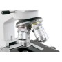 Bresser Optics Researcher Bino 1000x Microscopio digitale (5722100)