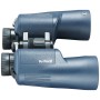 Bushnell 157050R binocolo BaK-4 Porro Nero, Blu